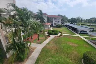 6507 Stone River Rd, Bradenton, FL 34203 - Photo 5