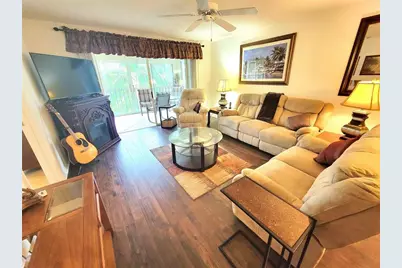 6507 Stone River Road #302, Bradenton, FL 34203 - Photo 13