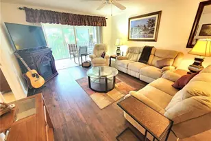 6507 Stone River Rd, Bradenton, FL 34203 - Photo 13