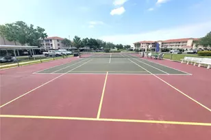 6507 Stone River Rd, Bradenton, FL 34203 - Photo 33