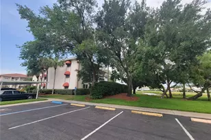 6507 Stone River Rd, Bradenton, FL 34203 - Photo 7