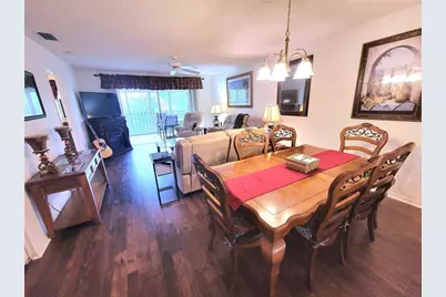 6507 Stone River Road #302, Bradenton, FL 34203 - Photo 11