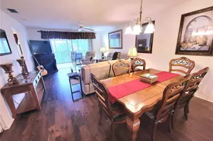 6507 Stone River Rd, Bradenton, FL 34203 - Photo 11