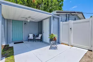 2432 Aspinwall St, Sarasota, FL 34237 - Photo 33