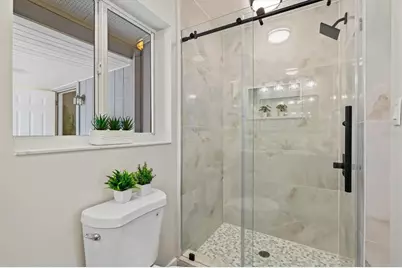 2432 Aspinwall Street, Sarasota, FL 34237 - Photo 25