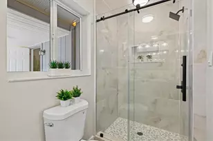 2432 Aspinwall St, Sarasota, FL 34237 - Photo 25