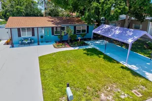 2432 Aspinwall St, Sarasota, FL 34237 - Photo 45