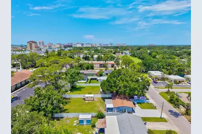 2432 Aspinwall Street, Sarasota, FL 34237 - Photo 49