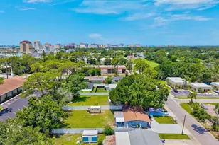 2432 Aspinwall St, Sarasota, FL 34237 - Photo 49