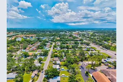 2432 Aspinwall Street, Sarasota, FL 34237 - Photo 53