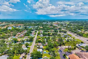 2432 Aspinwall St, Sarasota, FL 34237 - Photo 53