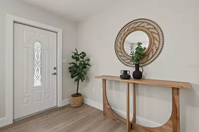 2432 Aspinwall Street, Sarasota, FL 34237 - Photo 5