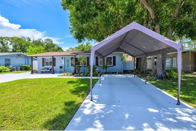 2432 Aspinwall Street, Sarasota, FL 34237 - Photo 1