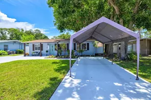 2432 Aspinwall St, Sarasota, FL 34237 - Photo 1