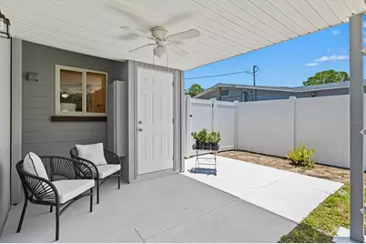 2432 Aspinwall Street, Sarasota, FL 34237 - Photo 31