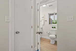 2432 Aspinwall St, Sarasota, FL 34237 - Photo 23