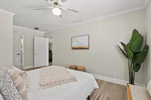 2432 Aspinwall St, Sarasota, FL 34237 - Photo 21