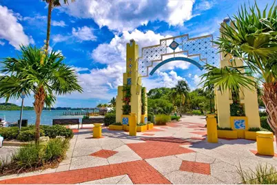 2432 Aspinwall Street, Sarasota, FL 34237 - Photo 67