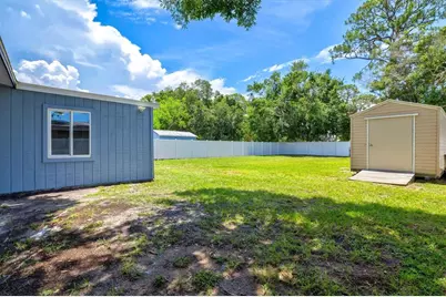 2432 Aspinwall Street, Sarasota, FL 34237 - Photo 41