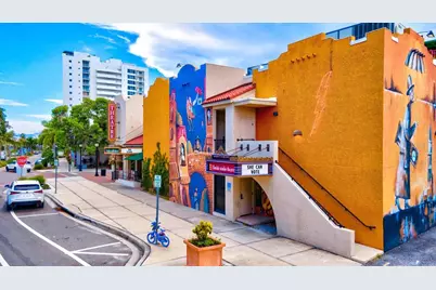 2432 Aspinwall Street, Sarasota, FL 34237 - Photo 73