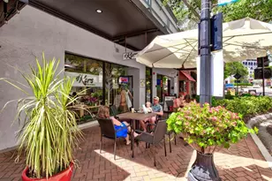 2432 Aspinwall St, Sarasota, FL 34237 - Photo 59