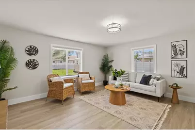 2432 Aspinwall Street, Sarasota, FL 34237 - Photo 17