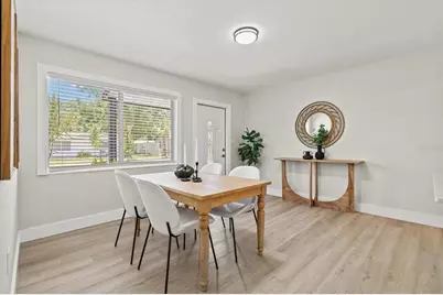 2432 Aspinwall Street, Sarasota, FL 34237 - Photo 7