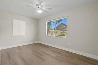 2432 Aspinwall Street, Sarasota, FL 34237 - Photo 27