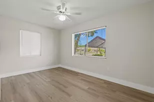 2432 Aspinwall St, Sarasota, FL 34237 - Photo 27