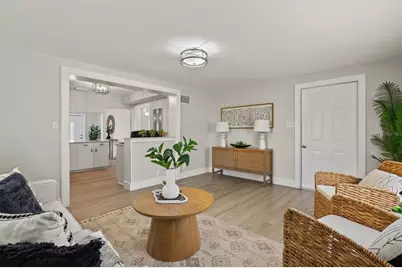 2432 Aspinwall Street, Sarasota, FL 34237 - Photo 19