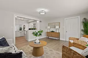 2432 Aspinwall St, Sarasota, FL 34237 - Photo 19