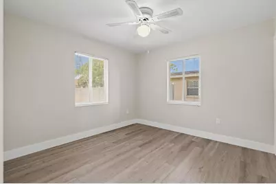 2432 Aspinwall Street, Sarasota, FL 34237 - Photo 29