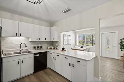 2432 Aspinwall Street, Sarasota, FL 34237 - Photo 13