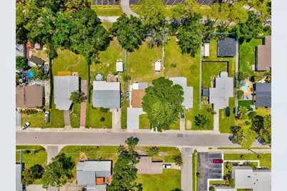 2432 Aspinwall Street, Sarasota, FL 34237 - Photo 51