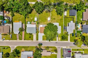 2432 Aspinwall St, Sarasota, FL 34237 - Photo 51