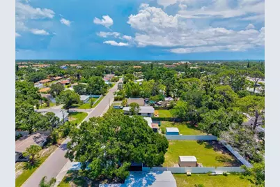 2432 Aspinwall Street, Sarasota, FL 34237 - Photo 47