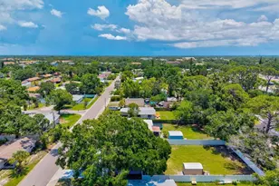 2432 Aspinwall St, Sarasota, FL 34237 - Photo 47