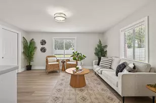 2432 Aspinwall St, Sarasota, FL 34237 - Photo 15