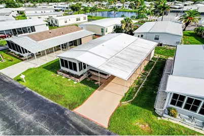 29 S Easter Island Circle, Englewood, FL 34223 - Photo 31