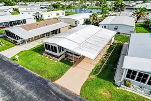 29 S Easter Island Cir, Englewood, FL 34223 - Photo 31