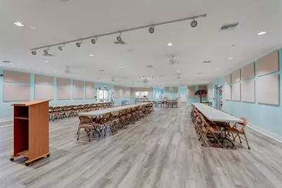 29 S Easter Island Circle, Englewood, FL 34223 - Photo 23