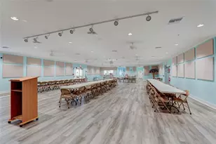 29 S Easter Island Cir, Englewood, FL 34223 - Photo 23