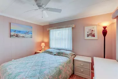 29 S Easter Island Circle, Englewood, FL 34223 - Photo 17