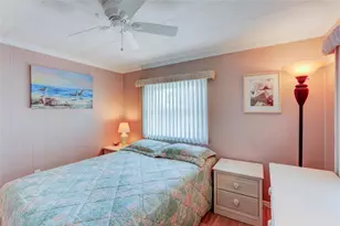 29 S Easter Island Cir, Englewood, FL 34223 - Photo 17