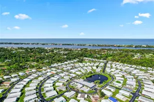 29 S Easter Island Cir, Englewood, FL 34223 - Photo 3