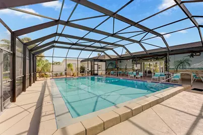 29 S Easter Island Circle, Englewood, FL 34223 - Photo 25