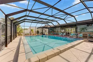 29 S Easter Island Cir, Englewood, FL 34223 - Photo 25