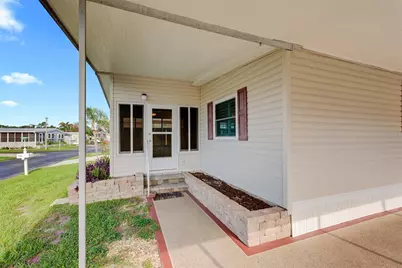 29 S Easter Island Circle, Englewood, FL 34223 - Photo 5