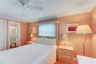 29 S Easter Island Cir, Englewood, FL 34223 - Photo 13