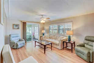 29 S Easter Island Cir, Englewood, FL 34223 - Photo 9